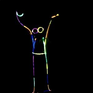 Meet your Posher, Ang